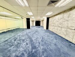 111 Somerset (D9), Office #526485651